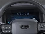 2024 Ford F-150 SuperCrew Cab 4x4, Pickup for sale #91641 - photo 13