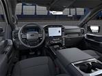 2024 Ford F-150 SuperCrew Cab 4x4, Pickup for sale #91641 - photo 9