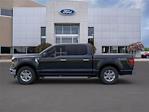 2024 Ford F-150 SuperCrew Cab 4x4, Pickup for sale #R91642 - photo 4