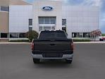 2024 Ford F-150 SuperCrew Cab 4x4, Pickup for sale #R91642 - photo 5