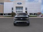 2024 Ford F-150 SuperCrew Cab 4x4, Pickup for sale #R91642 - photo 6