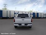 2024 Ford F-150 SuperCrew Cab 4x4, Pickup for sale #91644 - photo 9