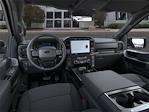 2024 Ford F-150 SuperCrew Cab 4x4, Pickup for sale #91644 - photo 5