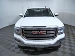 Used 2017 GMC Sierra 1500 SLE Crew Cab 4x4, Pickup for sale #91644B - photo 4