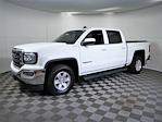 Used 2017 GMC Sierra 1500 SLE Crew Cab 4x4, Pickup for sale #91644B - photo 6