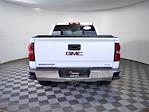 Used 2017 GMC Sierra 1500 SLE Crew Cab 4x4, Pickup for sale #91644B - photo 8