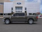 2024 Ford F-150 SuperCrew Cab 4x4, Pickup for sale #R91661 - photo 6