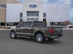 2024 Ford F-150 SuperCrew Cab 4x4, Pickup for sale #R91661 - photo 2