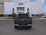 2024 Ford F-150 SuperCrew Cab 4x4, Pickup for sale #R91661 - photo 9