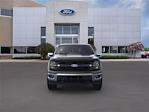 2024 Ford F-150 SuperCrew Cab 4x4, Pickup for sale #R91661 - photo 11