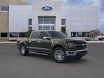 2024 Ford F-150 SuperCrew Cab 4x4, Pickup for sale #R91661 - photo 13