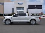 2024 Ford F-150 SuperCrew Cab 4x4, Pickup for sale #91662 - photo 6
