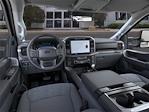 2024 Ford F-150 SuperCrew Cab 4x4, Pickup for sale #91662 - photo 5