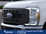 2024 Ford F-350 Crew Cab SRW 4x4, Pickup for sale #91669 - photo 17