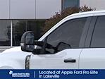 2024 Ford F-350 Crew Cab SRW 4x4, Pickup for sale #91669 - photo 20