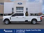 2024 Ford F-350 Crew Cab SRW 4x4, Pickup for sale #91669 - photo 4