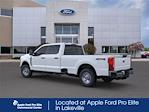 2024 Ford F-350 Crew Cab SRW 4x4, Pickup for sale #91669 - photo 2