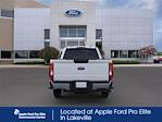 2024 Ford F-350 Crew Cab SRW 4x4, Pickup for sale #91669 - photo 5