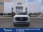 2024 Ford F-350 Crew Cab SRW 4x4, Pickup for sale #91669 - photo 6