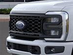 2024 Ford F-350 Regular Cab SRW 4x4, Pickup for sale #91672 - photo 17