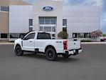 2024 Ford F-350 Regular Cab SRW 4x4, Pickup for sale #91672 - photo 2