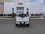 2024 Ford F-350 Regular Cab SRW 4x4, Pickup for sale #91672 - photo 5