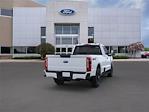 2024 Ford F-350 Regular Cab SRW 4x4, Pickup for sale #91672 - photo 8