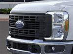 2024 Ford F-350 Regular Cab SRW 4x4, Pickup for sale #91673 - photo 17