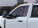 2024 Ford F-350 Regular Cab SRW 4x4, Pickup for sale #91673 - photo 20