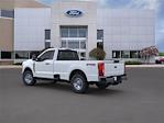 2024 Ford F-350 Regular Cab SRW 4x4, Pickup for sale #91673 - photo 2