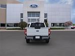 2024 Ford F-350 Regular Cab SRW 4x4, Pickup for sale #91673 - photo 5