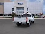 2024 Ford F-350 Regular Cab SRW 4x4, Pickup for sale #91673 - photo 8