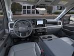 2024 Ford F-350 Regular Cab SRW 4x4, Pickup for sale #91673 - photo 9