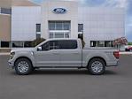 2024 Ford F-150 SuperCrew Cab 4x4, Pickup for sale #R91677 - photo 4