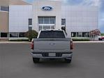 2024 Ford F-150 SuperCrew Cab 4x4, Pickup for sale #R91677 - photo 5