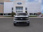 2024 Ford F-150 SuperCrew Cab 4x4, Pickup for sale #R91677 - photo 6