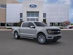 2024 Ford F-150 SuperCrew Cab 4x4, Pickup for sale #R91677 - photo 7