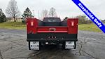 2024 Ford F-550 Super Cab DRW 4x4, Knapheide Aluminum Service Body Service Truck for sale #91685 - photo 6