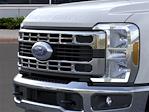 2024 Ford F-350 Regular Cab SRW 4x4, Pickup for sale #91692 - photo 17