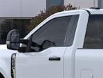 2024 Ford F-350 Regular Cab SRW 4x4, Pickup for sale #91692 - photo 20