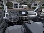 2024 Ford F-350 Regular Cab SRW 4x4, Pickup for sale #91692 - photo 9