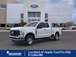 2024 Ford F-250 Super Cab 4x4, Pickup for sale #91693 - photo 1