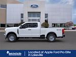 2024 Ford F-250 Super Cab 4x4, Pickup for sale #91693 - photo 4