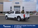 2024 Ford F-250 Super Cab 4x4, Pickup for sale #91693 - photo 2