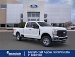 2024 Ford F-250 Super Cab 4x4, Pickup for sale #91693 - photo 7