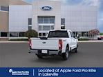 2024 Ford F-250 Super Cab 4x4, Pickup for sale #91693 - photo 8