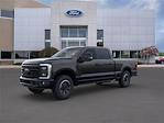 2024 Ford F-350 Crew Cab SRW 4x4, Pickup for sale #91695 - photo 1