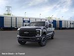 2024 Ford F-350 Crew Cab SRW 4x4, Pickup for sale #91695 - photo 3