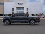 2024 Ford F-350 Crew Cab SRW 4x4, Pickup for sale #91695 - photo 4