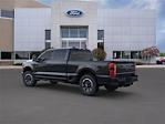 2024 Ford F-350 Crew Cab SRW 4x4, Pickup for sale #91695 - photo 2